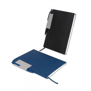 LIBRETA MURAKAMI personalizada